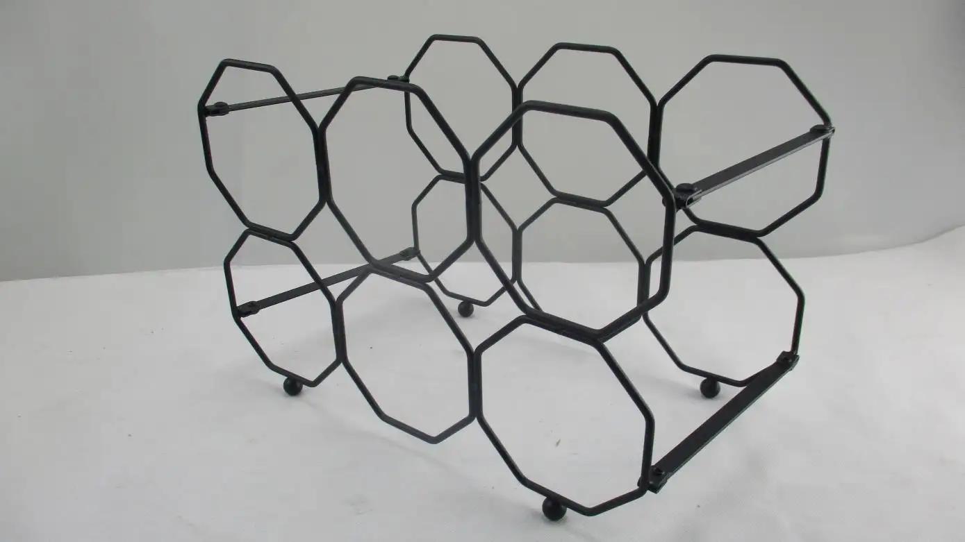Jiangmen Co-Win Houseware Co., Ltd.