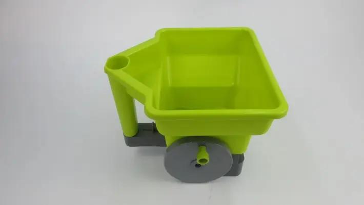 Supplier