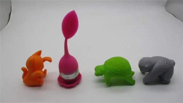 Shenzhen Helpcook Technology Co., Ltd.