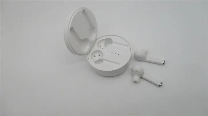 Supplier