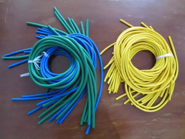 Supplier
