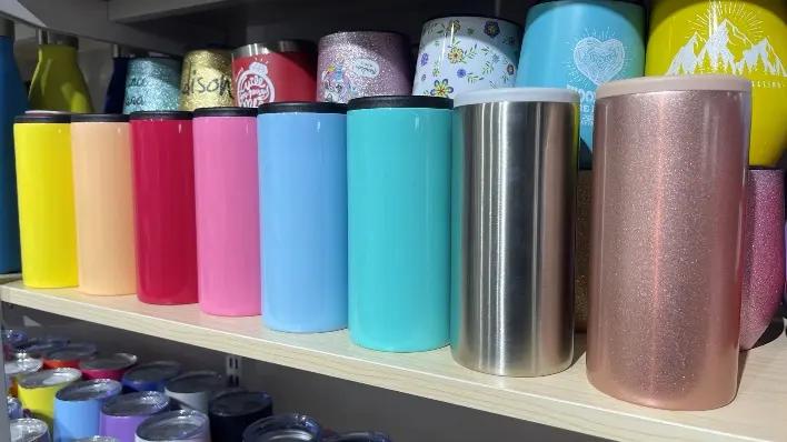 Guangzhou PYDLife Houseware Co., Limited