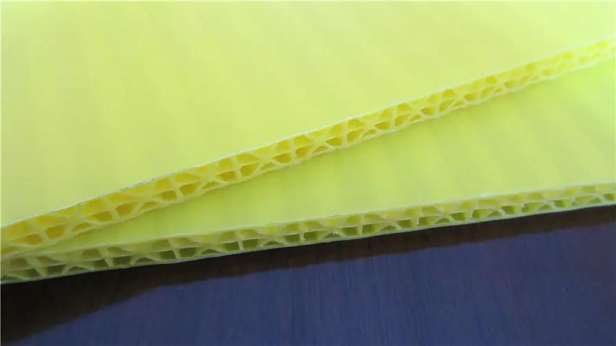 Shandong Corruone New Material Co., Ltd.