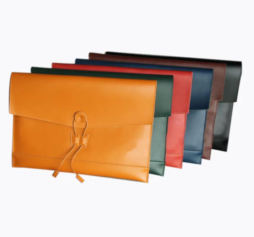 Guangzhou Sunny Leather Co., Ltd.