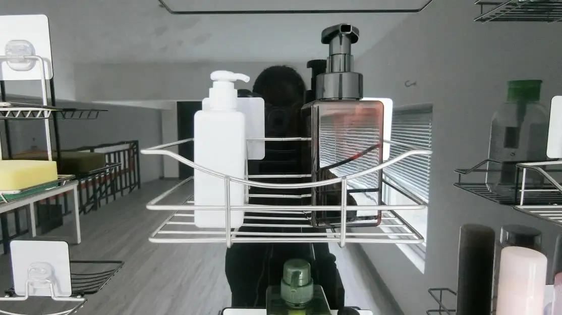 Wenzhou Samanl Houseware Co., Ltd.