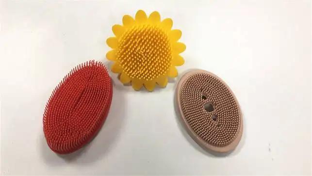 Dongguan Shengyan Industrial Co., Ltd.