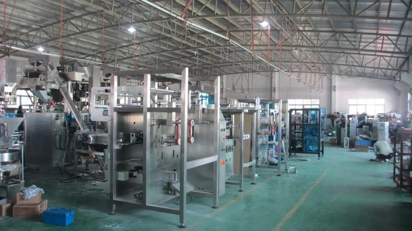 Supplier