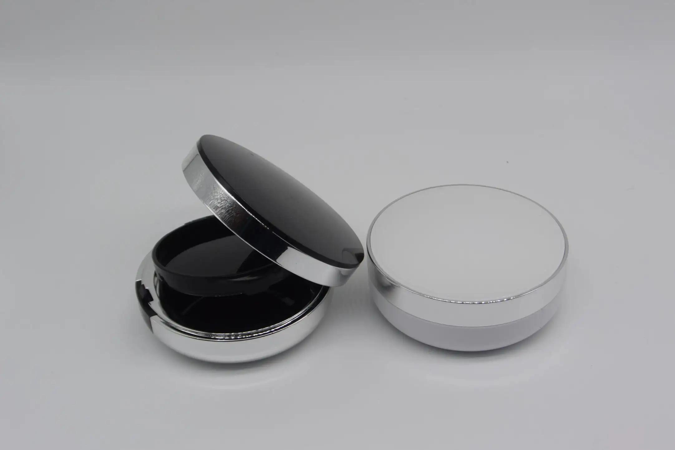 Shantou Yueshunxing Plastic Products Co., Ltd.