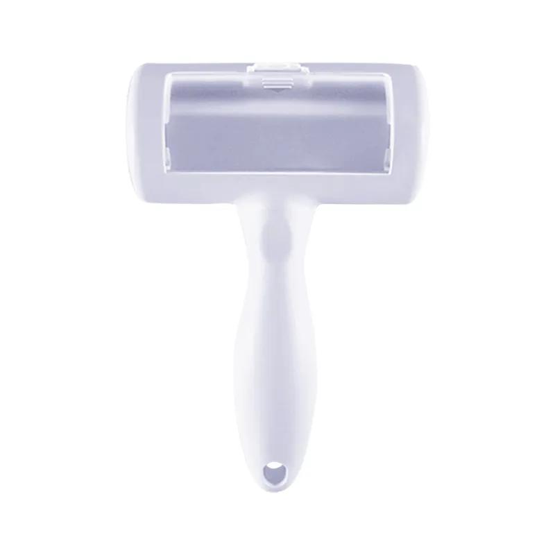 Dongguan Haochuang Plastic Technology Co., Ltd.