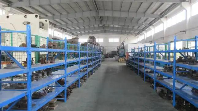 Supplier