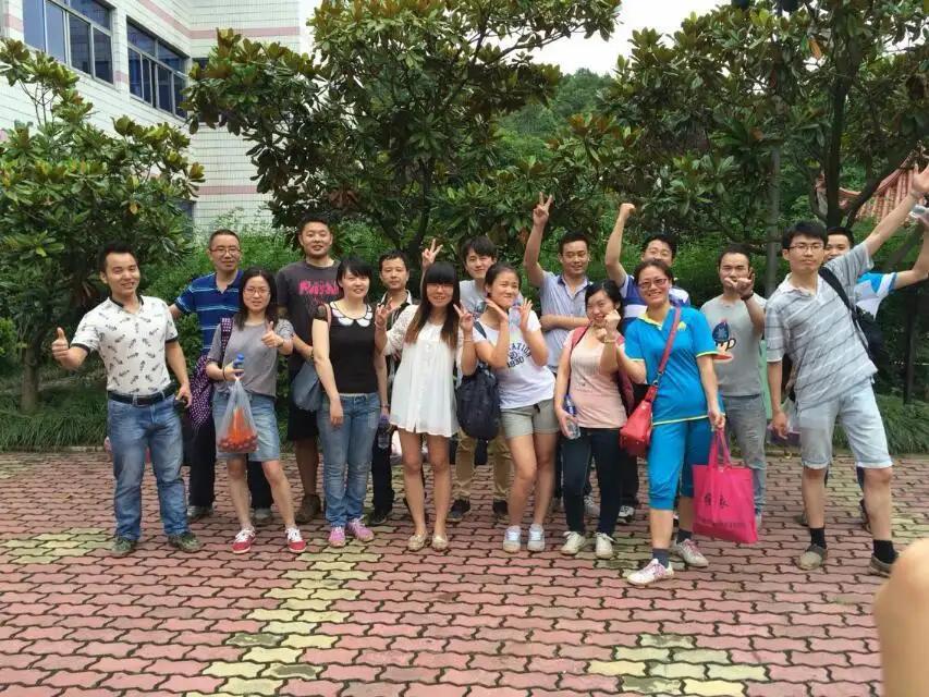 Huizhou City Tianduoduo Industry Co., Ltd.
