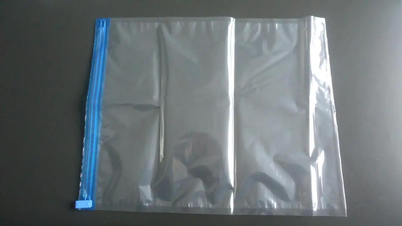 Cixi City Beiyu Packing Product Co., Ltd.