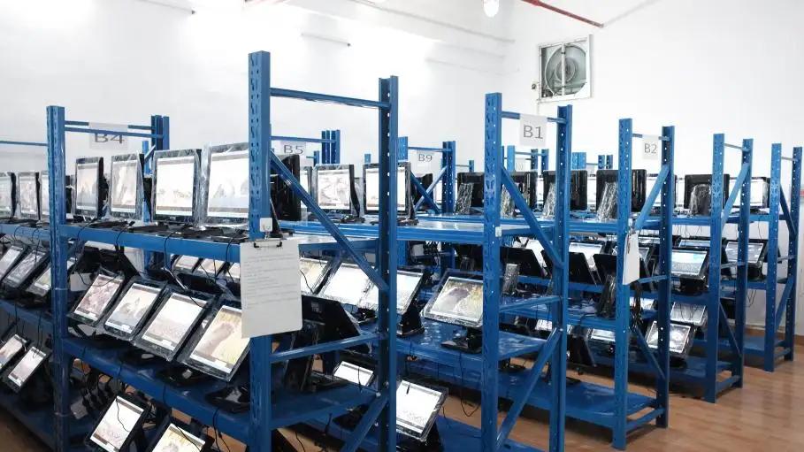 Supplier