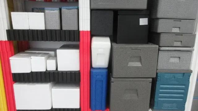 Suzhou Delong Light Materials Co., Ltd.