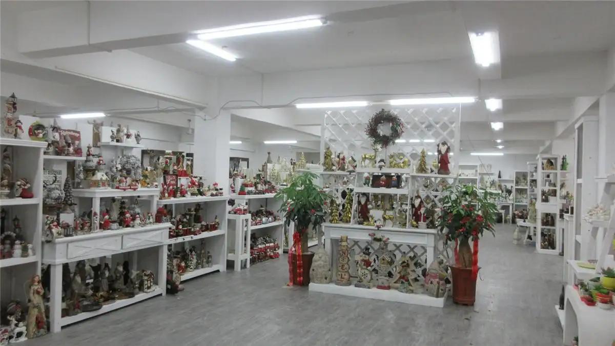 Supplier