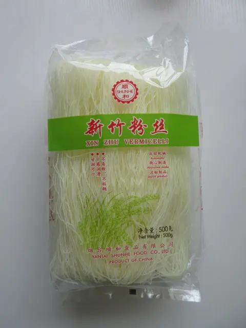 Qingdao Hotahota Imp& Exp Co., Ltd.