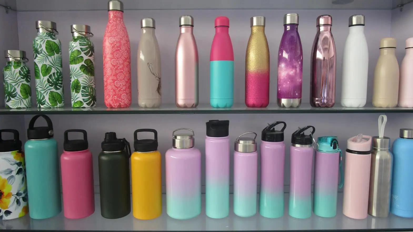 Yongkang Jiakexin Industry & Trade Co., Ltd.