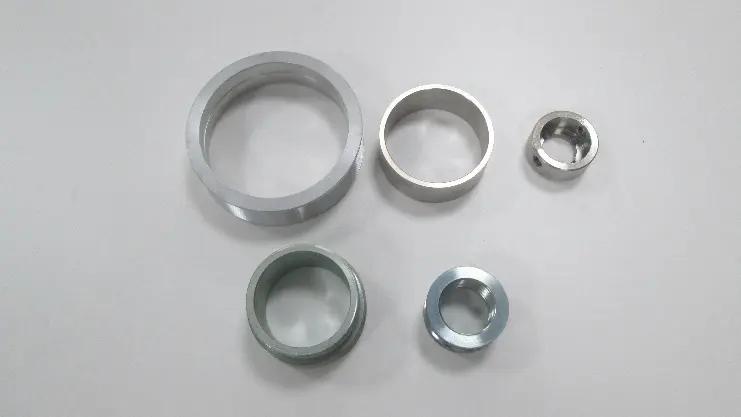 Supplier