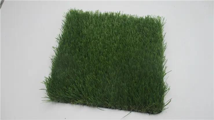 Qingdao Skyjade Rubber And Plastic Co., Ltd.