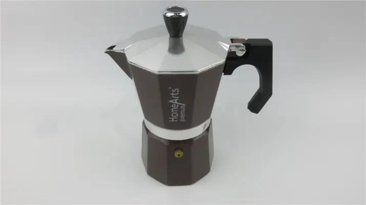 Nanjing Homearts Housewares Co., Ltd.