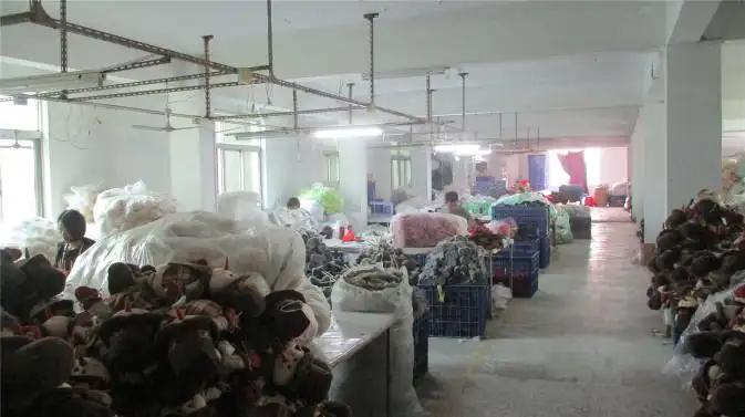 Supplier