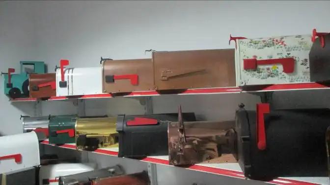 Foshan Junhaocheng Daily Products Co., Ltd.