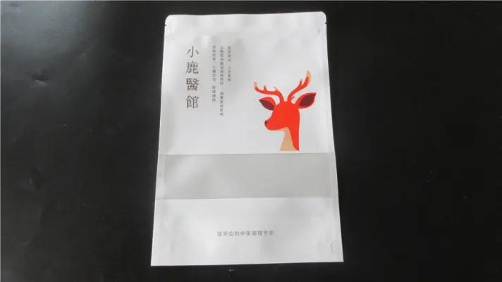 Anhui Zehong Plastic Industry Co., Ltd.