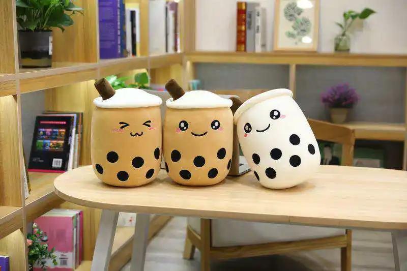 Yangzhou Dulala Crafts Ltd.