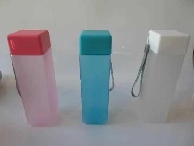 Supplier