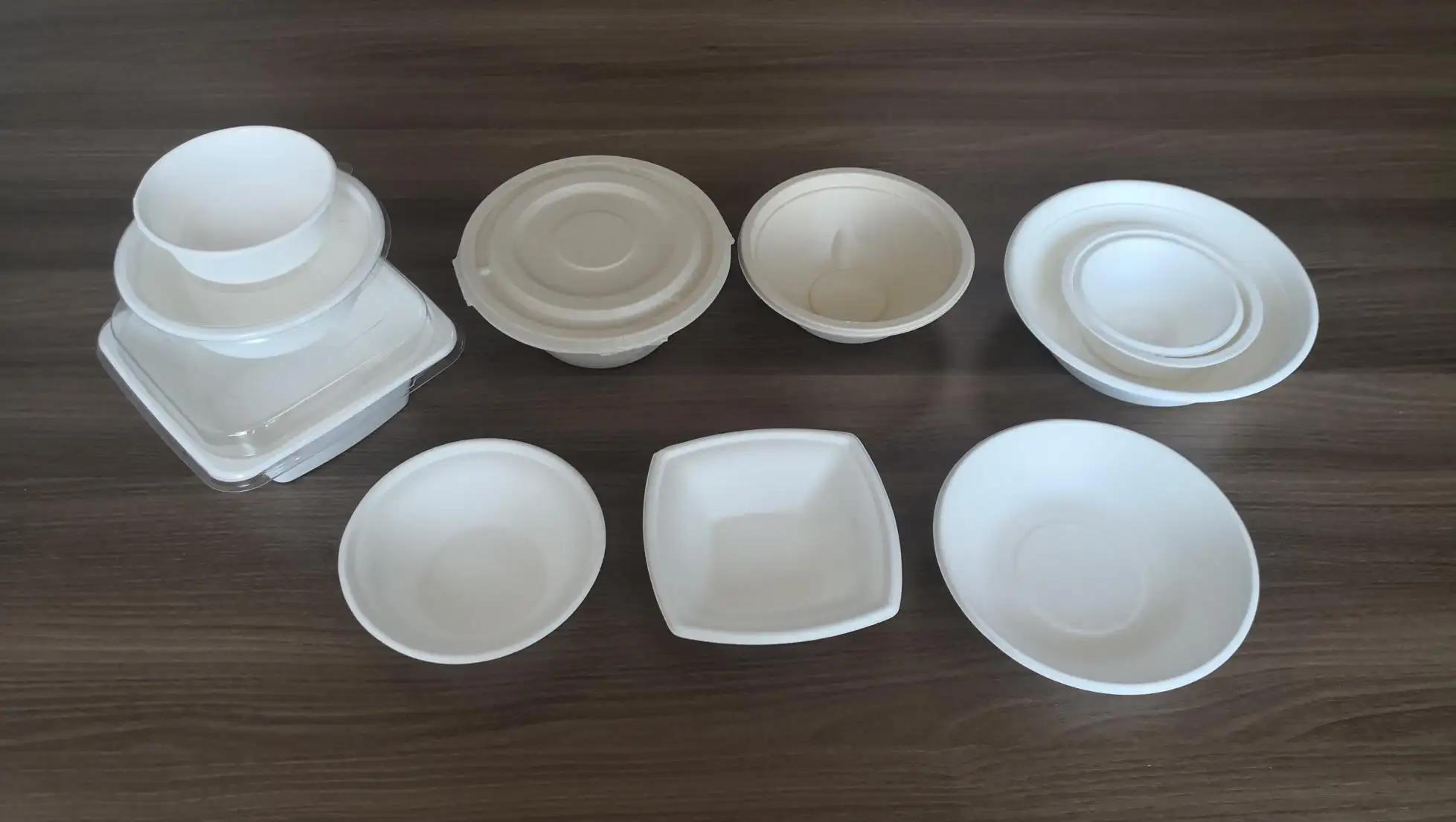 WEIFANG EFENGDA HOMEWARE CO.,LTD