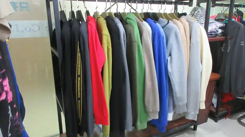 Supplier