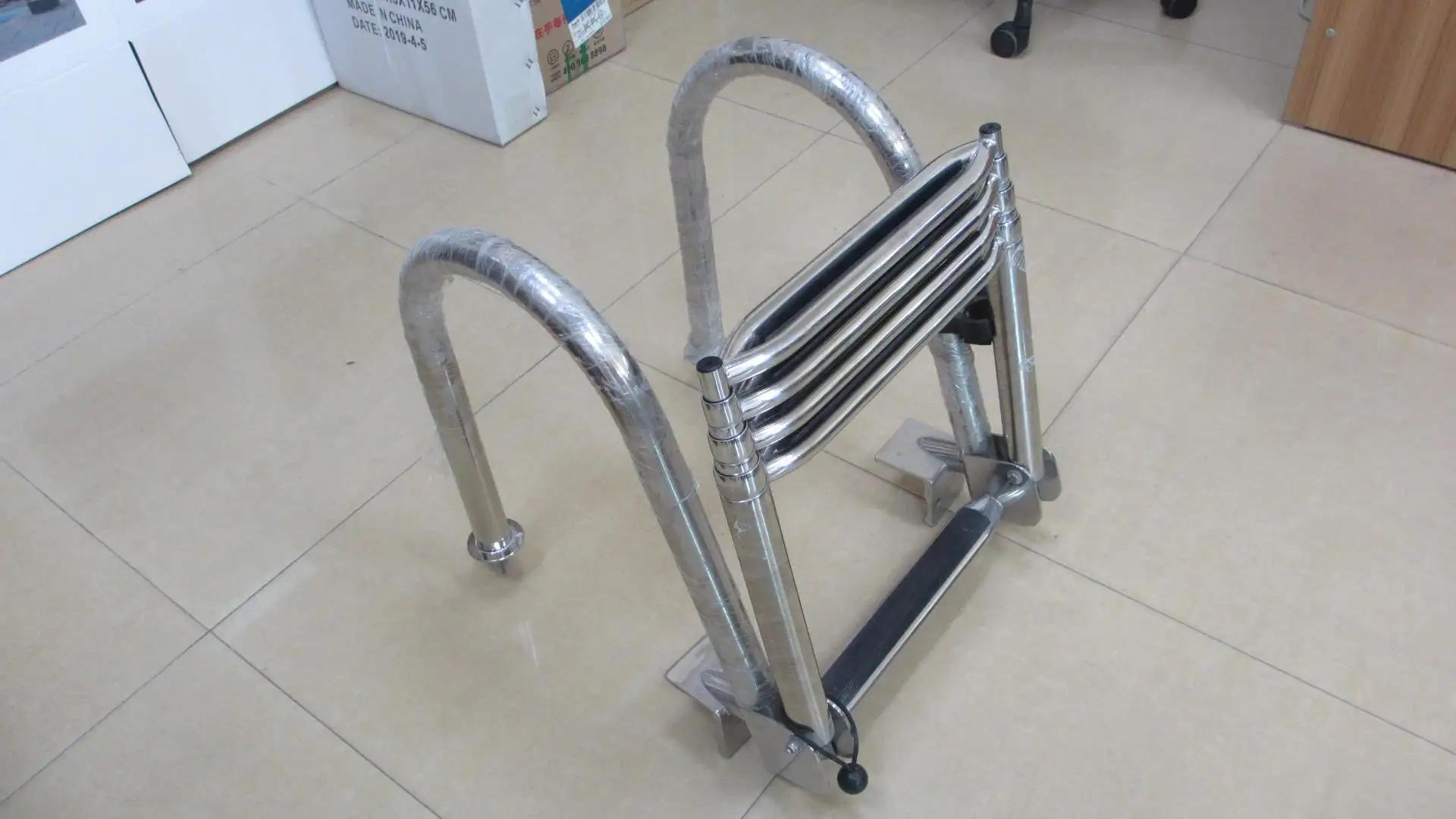 Supplier