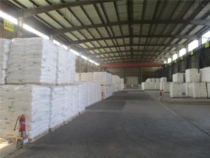 Supplier