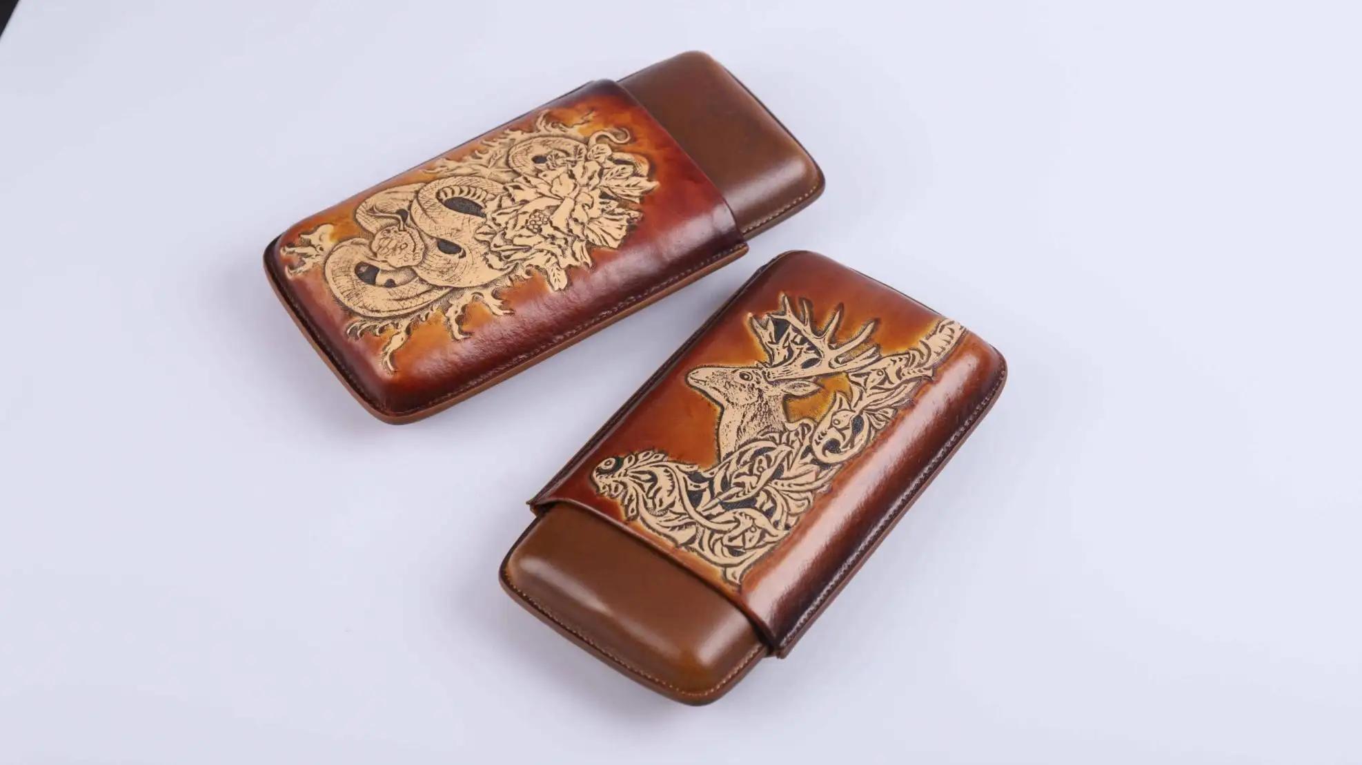 Shenzhen Genesis Crafts & Gifts Co., Ltd.