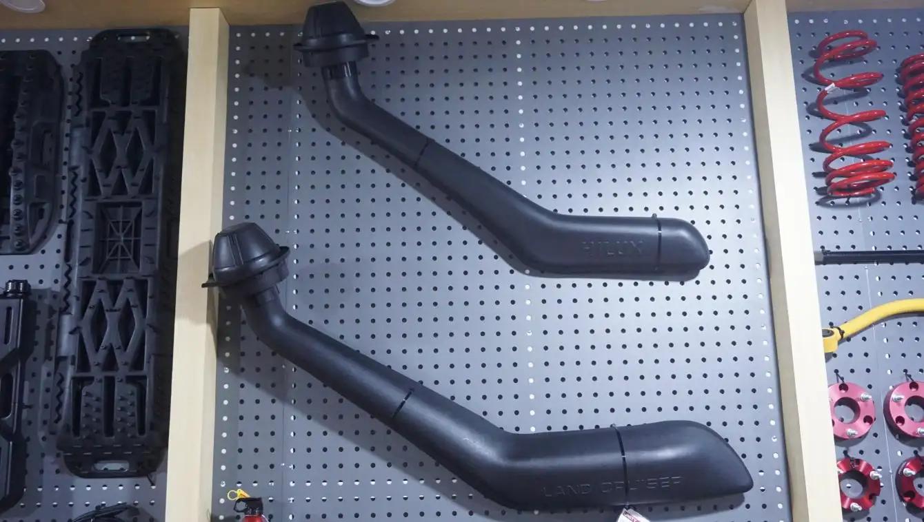 Guangzhou Unity 4wd Accessories Co., Limited