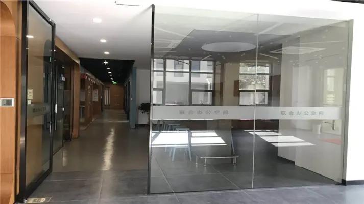 Zhoushan Xinmei Packaging Co., Ltd.