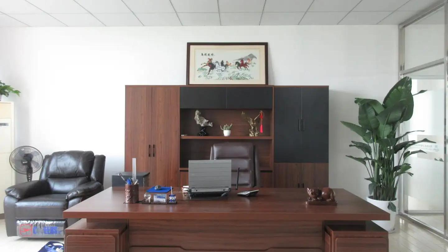 Suzhou Sinkery Electronic Technology Co., Ltd.