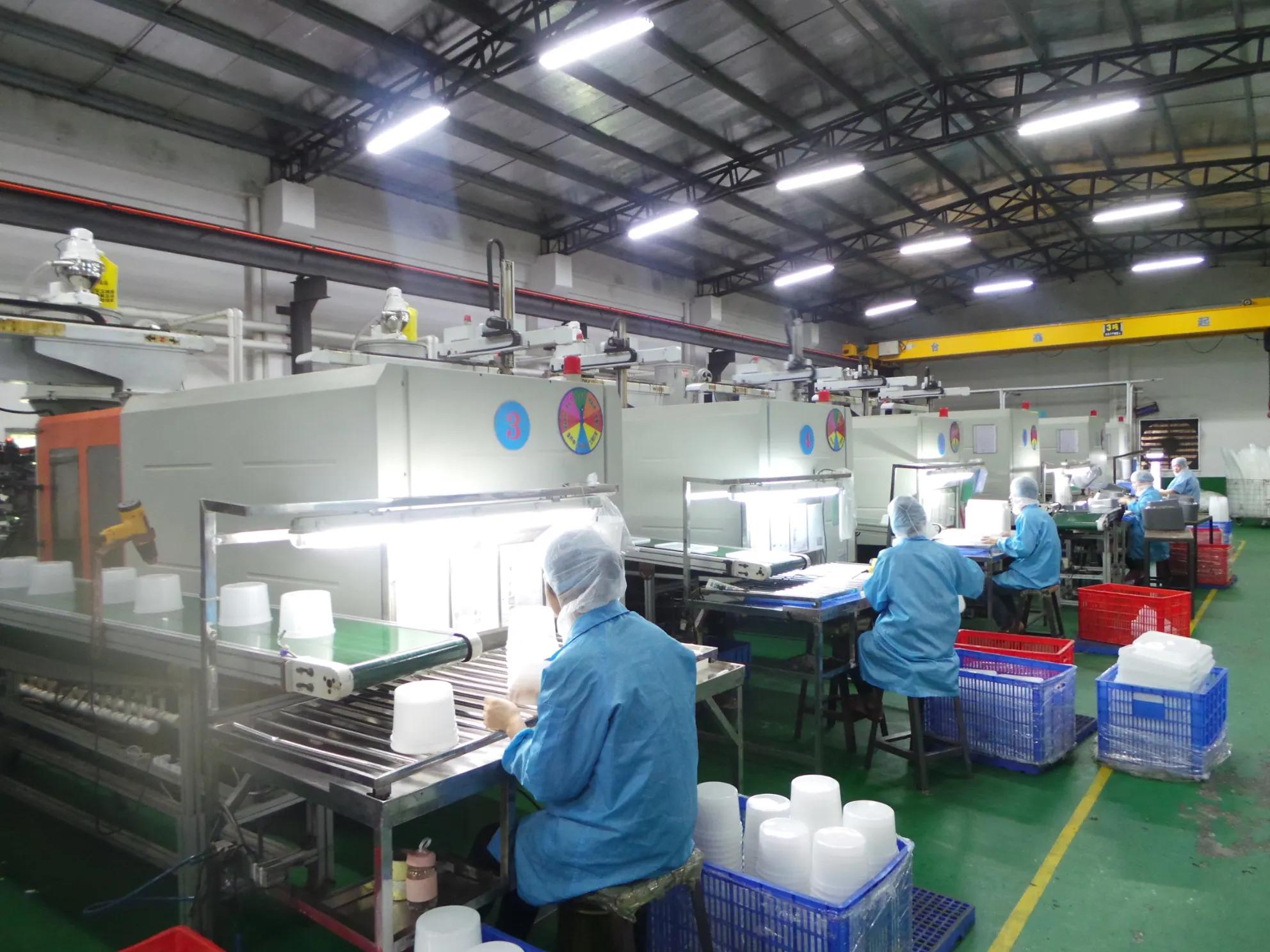 Supplier