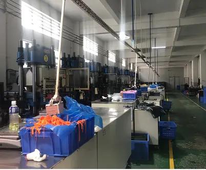 Supplier