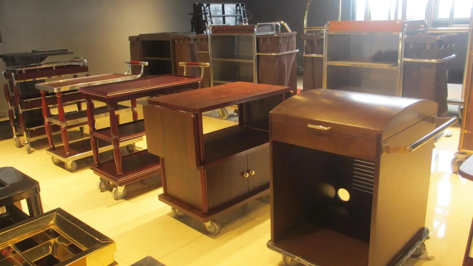 Foshan Nanhai Fenghe Hotel Supplies Factory