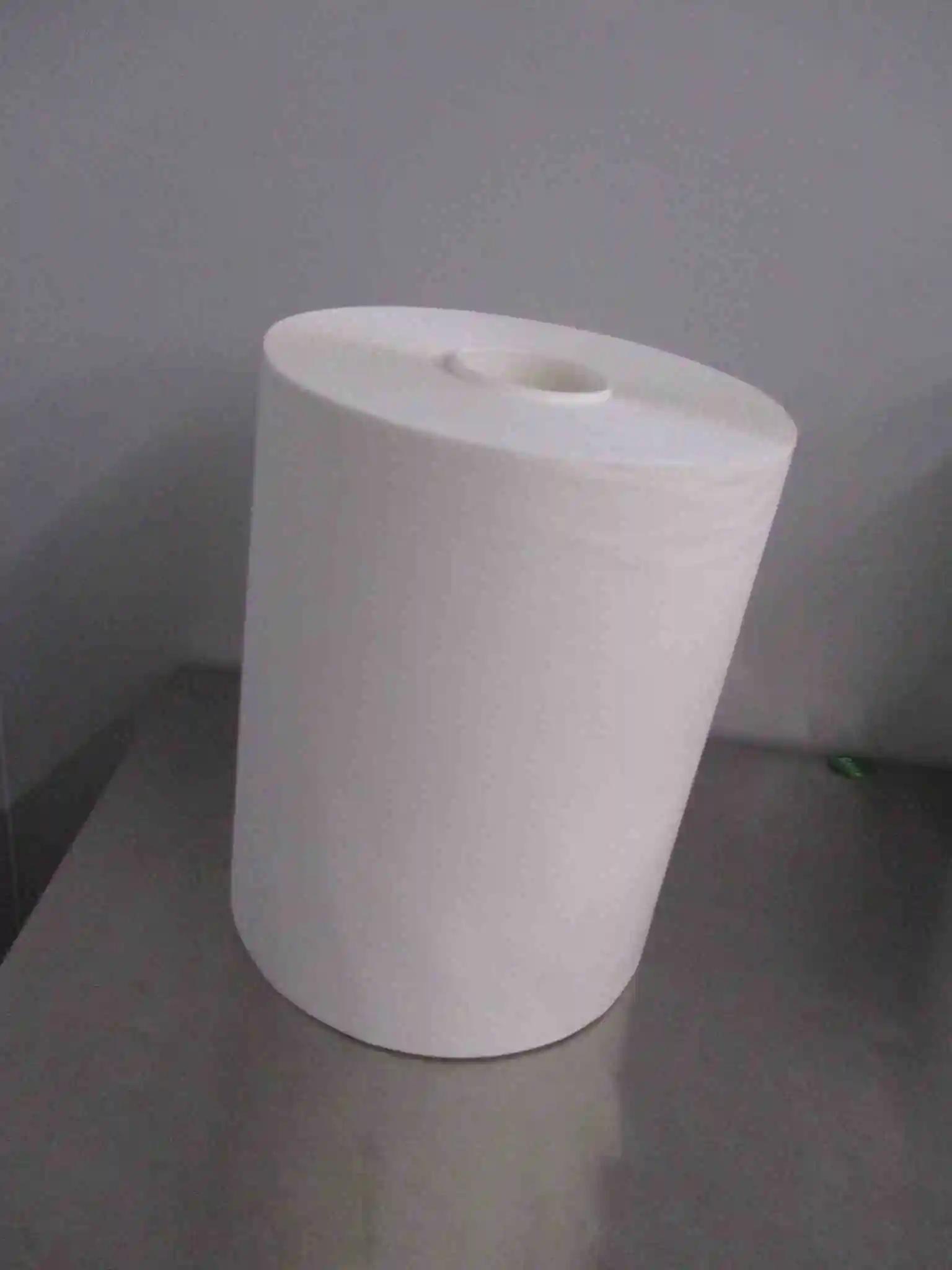 Xiamen Miaoxing Technology Co., Ltd.