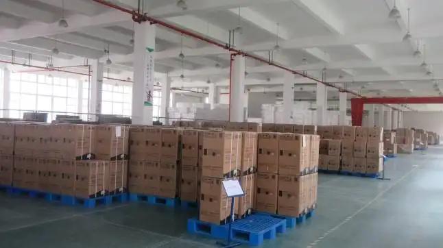 Supplier
