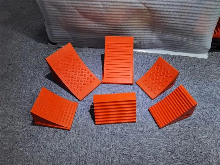 Qingdao Runbell Co., Ltd.