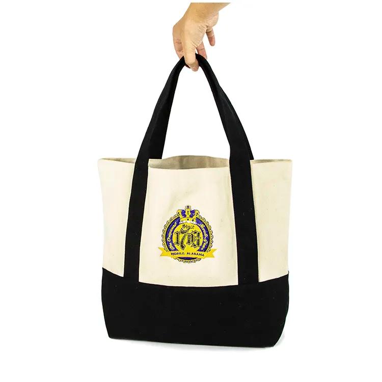 Universe Packing (Shenzhen) Co., Ltd.