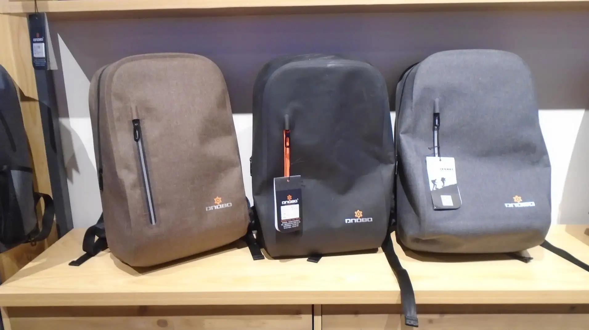 Quanzhou Xinheng Outdoor Equipment Co., Ltd.
