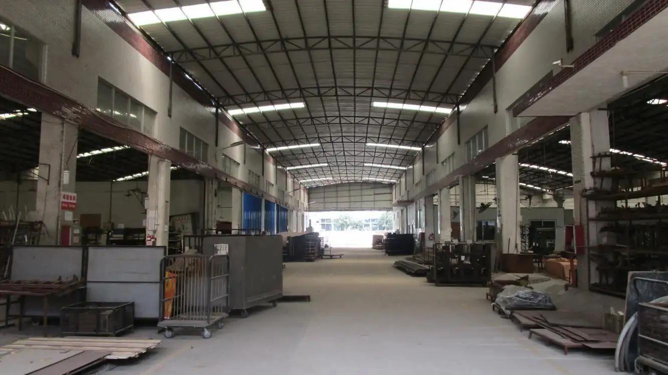 Supplier