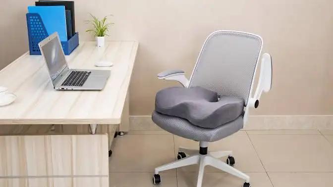 Memory Foam Products ( Nantong) Co., Ltd.