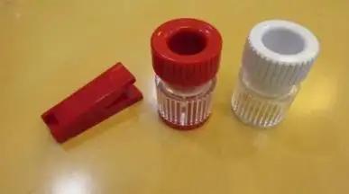 Shanghai Dynamic Medical Supplies Co., Ltd.