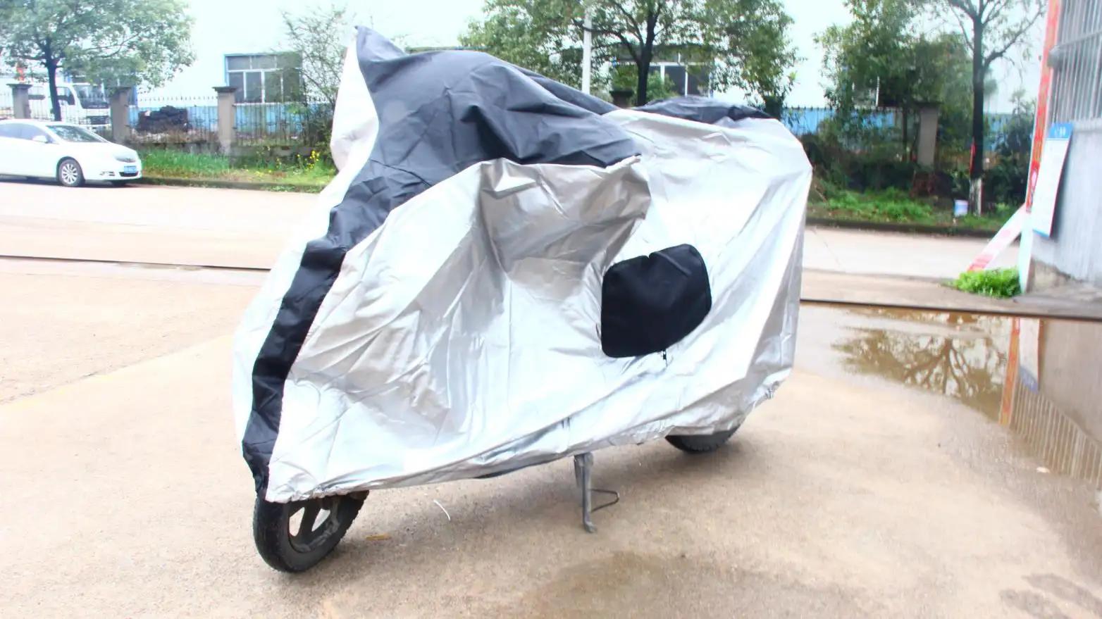 Zhejiang Kangleyou Leisure Product Co., Ltd.