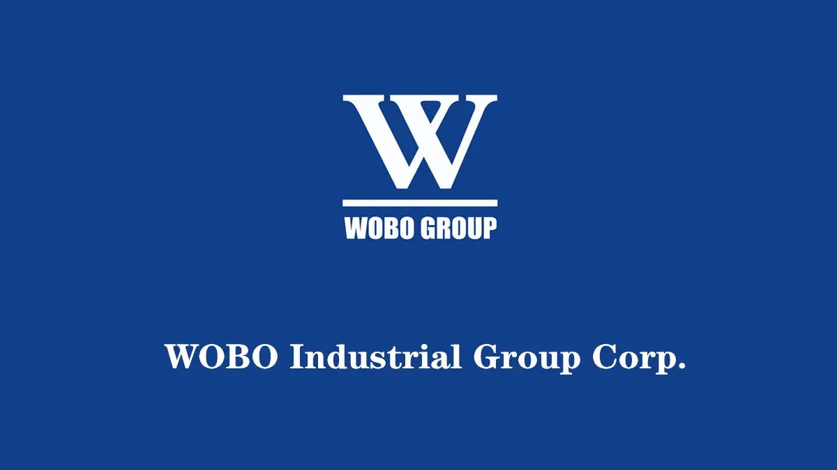Supplier